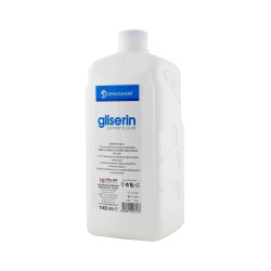 Dermoleader Gliserin 1000 ml