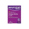 Vitabiotics Neurozan Original 30 Tablet