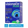 Vitabiotics Visionace Plus 56 Tablet