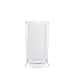 Arnica Panna El Blender Seti Siyah