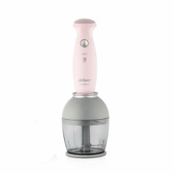 Arzum AR1031 Technomix El Blender Seti -1000W-