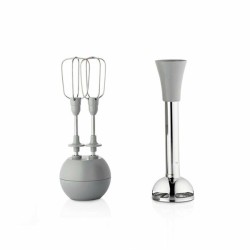 Arzum AR1031 Technomix El Blender Seti -1000W-