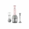 Arzum AR1031 Technomix El Blender Seti (1000W)