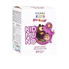 Voonka Kids Maşa ile Koca Ayı Kidmuno 32 Tablet