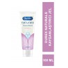 Durex Naturals Ektsra Hassas Jel 100 ml
