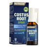 Nutraxin Costus Root Spray 30 ml