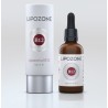 Lipozone Lipozomal B 12 Vitamin 60 ML