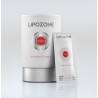 Lipozone Lipozomal Glutatyon 450 MG 5ml | 30 Saşe