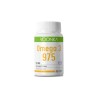 Voonka Omega 3 975 mg 52 Kapsül