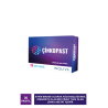 Inoliva Çinkopast Orman Meyveli 30 Pastil