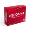 Hepoliva 20 Tablet