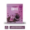 Voonka Coffee Collagen Cream 30 Şase