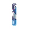 Oral B Pro-Expert Clinic Line Ortho Brush Yumuşak Diş Fırçası