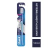 Oral-B Pro-Expert Clinic Line Ortho Brush Yumuşak Diş Fırçası