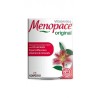 Vitabiotics Menopace Original 30 Tablet