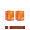 Ocean Vitamin C 1000 mg 30 Tablet x 2 Adet (S.K.T 09-2023)