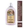 Eyüp Sabri Tuncer Tıraş Kolonyası No:2 250 ml