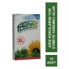 Natural Freshies Ağız Kokusu Önleyici 15 Adet