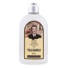 Eyüp Sabri Tuncer Tıraş Kolonyası No:4 250 ml