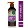 Eyüp Sabri Tuncer Doğal Argan Yağlı El ve Vücut Losyonu 250 ml