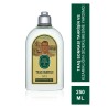 Eyüp Sabri Tuncer Tıraş Kolonyası No:3 250 ml