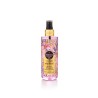 Eyüp Sabri Tuncer Perfume Jewels Silky Touch Body Splash 250 ml