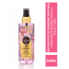Eyüp Sabri Tuncer Perfume Jewels Silky Touch Kadın Vücut Spreyi 250 ml