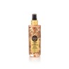Eyüp Sabri Tuncer Perfume Jewels Wild Beauty Vücut Spreyi 250 ml