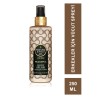 Eyüp Sabri Tuncer Perfume Jewels Peaceful Vücut Spreyi 250 ml