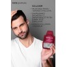 Bioxcin Forte Saç Dökülmesine Karşı  Bitkisel Şampuan 300 ml