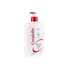 Ceradolin Hidro Su Bazlı Nemlendirici Losyon 200 ml