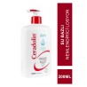 Ceradolin Hidro Su Bazlı Nemlendirici Losyon 200 ml