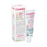 Ceradolin Yağ Bazlı Nemlendirici Losyon 50ml