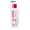 Ceradolin Lipo Yağ Bazlı Nemlendirici Losyon 200ml