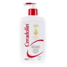​Ceradolin Lipo Yağ Bazlı Nemlendirici Losyon 500ml