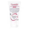 Ceradolin Su Bazlı Nemlendirici Krem 50 ml