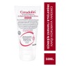 Ceradolin Su Bazlı Nemlendirici Krem 50 ml