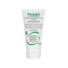 Pirdolin Su Bazlı Nemlendirici Krem 50 ml