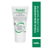 Pirdolin Su Bazlı Nemlendirici Krem 50 ml
