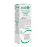 Pirdolin Su Bazlı Nemlendirici Losyon 60ml