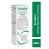 Pirdolin Su Bazlı Nemlendirici Losyon 60ml
