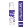 Seranem Yüz Temizleme Köpüğü 200ml (S.K.T 11-2024)