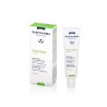 Isis Pharma Teen Derm Yoğun Bakım Kremi 30 ml