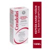 Ceradolin Kepeğe Karşı Yoğun Saç Bakım Şampuanı 150 ml