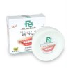 Fe Diş Tozu Natural  Herbal
