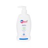 Minidolin Bebek ve Çocuk Saç Vücut Şampuanı 250ml
