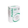 Pirdolin Kepek Bakım Şampuanı 150ml