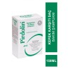 Pirdolin Kepek Bakım Şampuanı 150ml (S.K.T 07-2024)