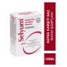 Selyum Anti-Dandruff Kepeğe Karşı Saç Bakım Şampuanı 150ml