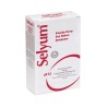 Selyum Anti-Dandruff Kepeğe Karşı Şampuan 300 ml